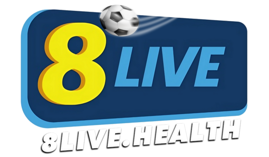 8Live – Nhà Cái Cá Cược Thể Thao Uy Tín Số 1 Việt Nam