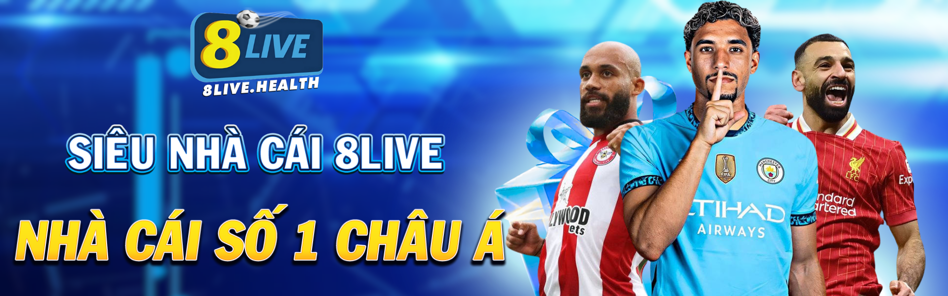 banner 88live