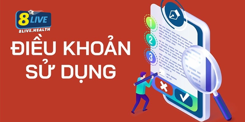 Điều khoản giao dịch nạp/rút tiền ra sao?