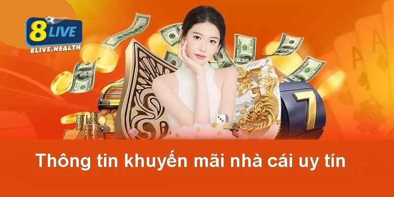 Lưu ý khi nhận Gift Code 8Live là gì?