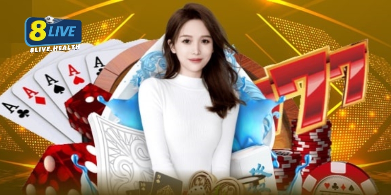 Lưu ý quan trọng khi tham gia hệ thống đại lý 8Live