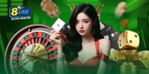 Tại sao bet thủ nên tải app Live88 về điện thoại thông minh